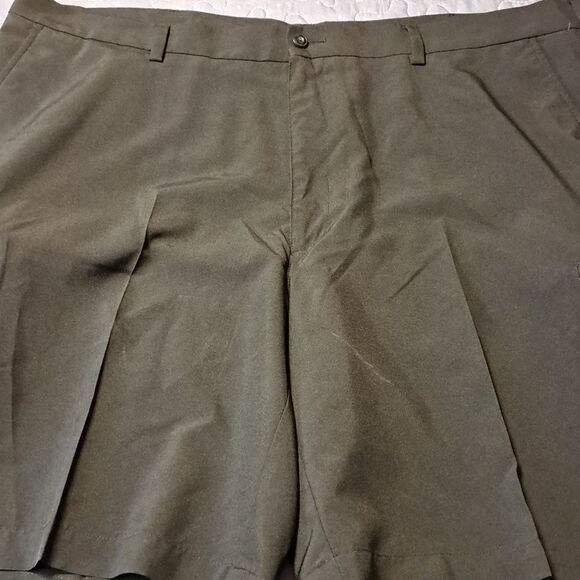 Pro Tour black shorts size 42 - Picture 1 of 4